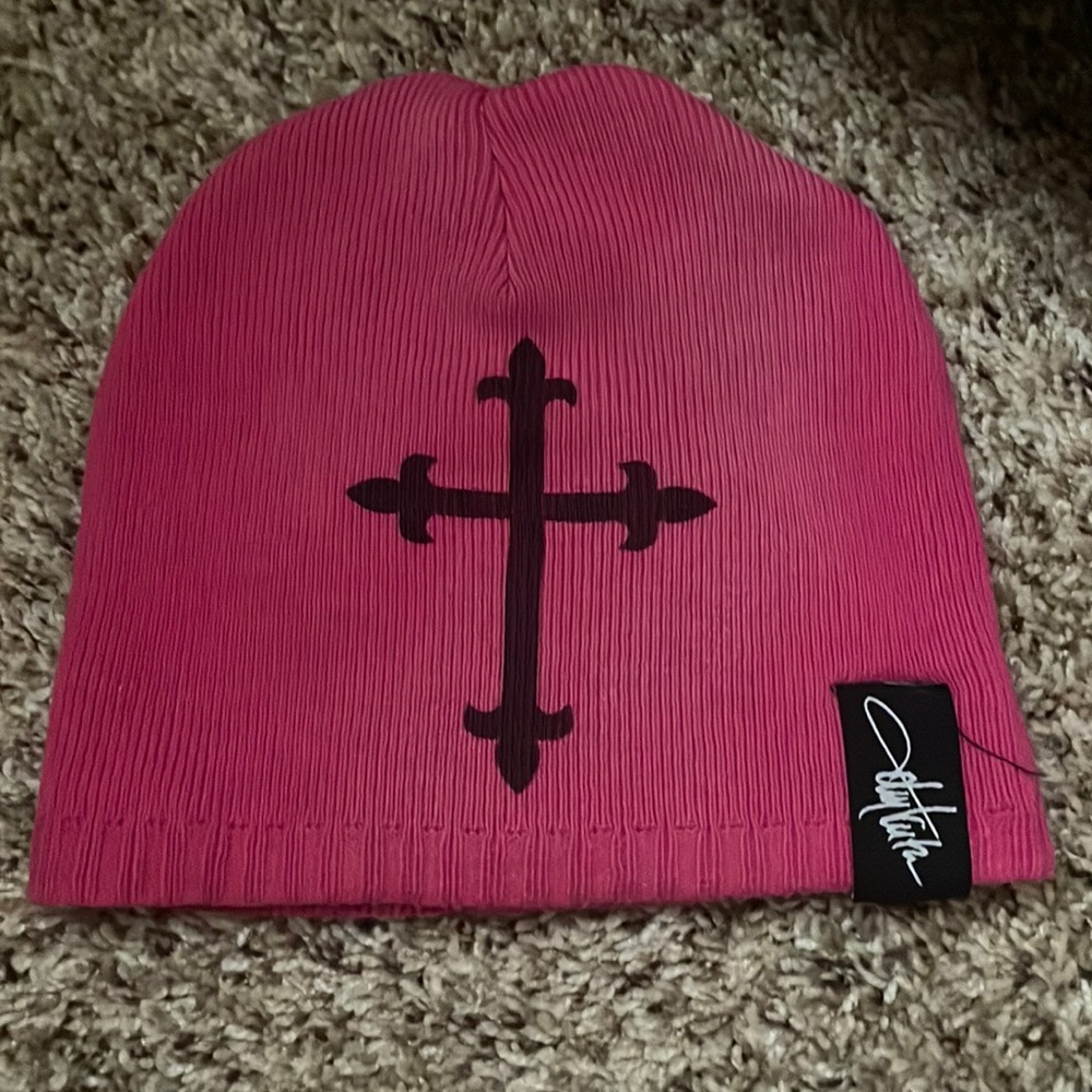 Beanie